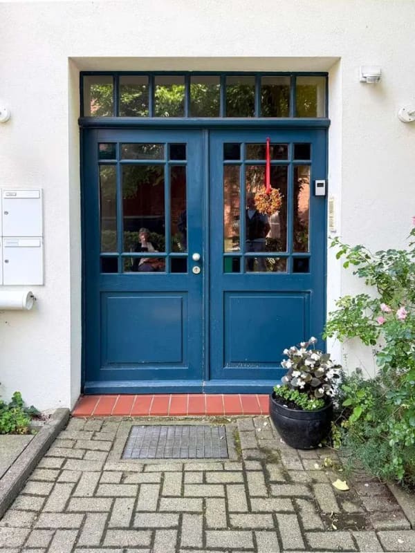 Immobilie in Ottersberg - Tolles 4-Familienhaus im Herzen von Ottersberg - Bild 3