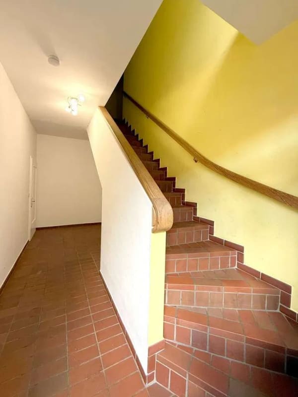 Immobilie in Ottersberg - Tolles 4-Familienhaus im Herzen von Ottersberg - Bild 4