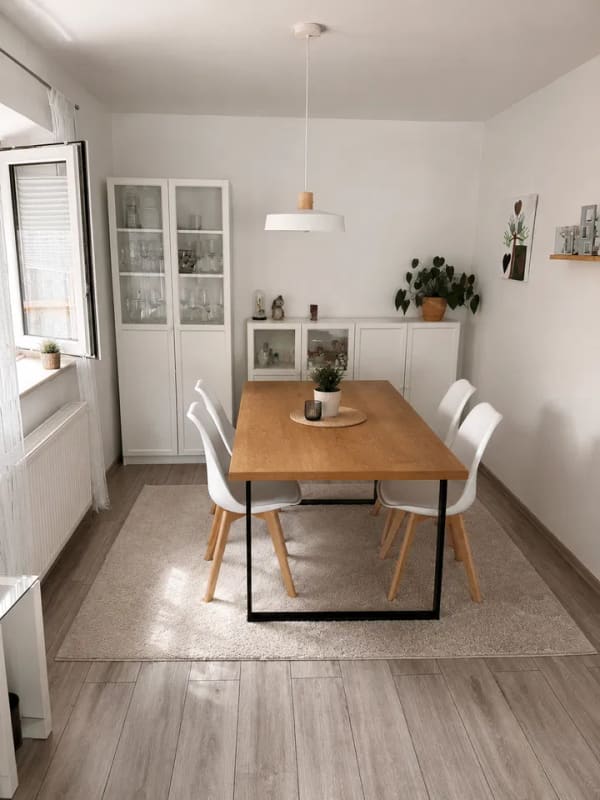 Immobilie in Trostberg - Ein Haus zum Ankommen – liebevoll modernisiert, mit Garten, Wintergarten & Doppelgarage - Bild 3