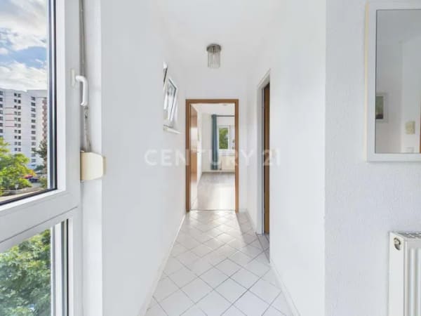 Immobilie in Griesheim - Alles nebenan - Bild 4