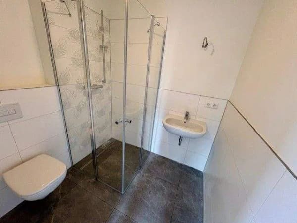 Immobilie in Satow - Neubau-Einfamilienhäuser im Speckgürtel von Rostock in Satow zu verkaufen. - Bild 2