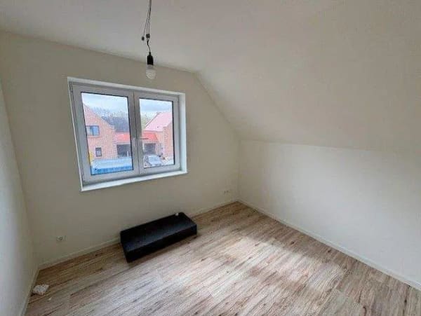 Immobilie in Satow - Neubau-Einfamilienhäuser im Speckgürtel von Rostock in Satow zu verkaufen. - Bild 3