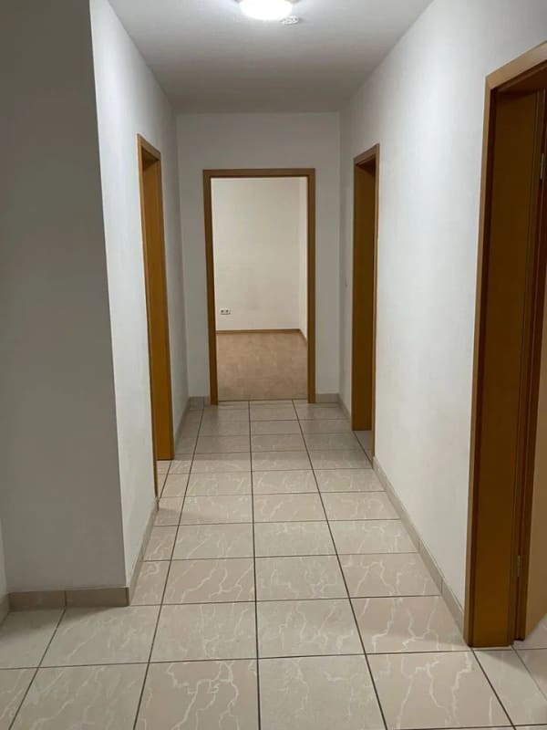 Immobilie in Stockstadt am Main - Moderne 3-Zimmer-Wohnung mit 91 m² in Stockstadt am Main, Baujahr 2003 - Bild 2