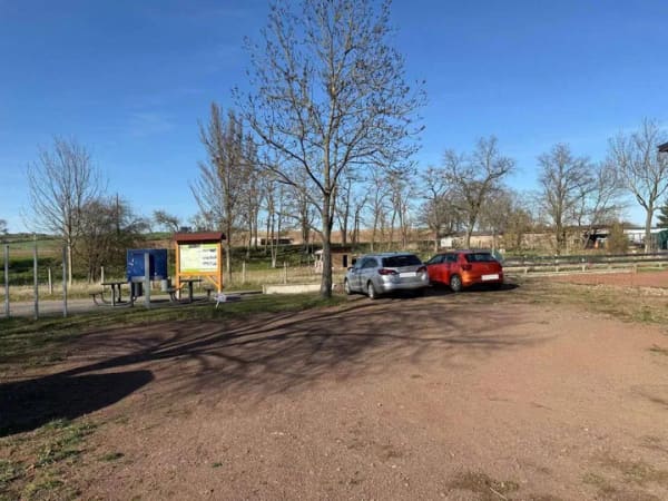 Immobilie in Nessetal - Denkmalgeschützter Bahnhof mit Charakter – hochwertig saniert und vielseitig nutzbar - Bild 3