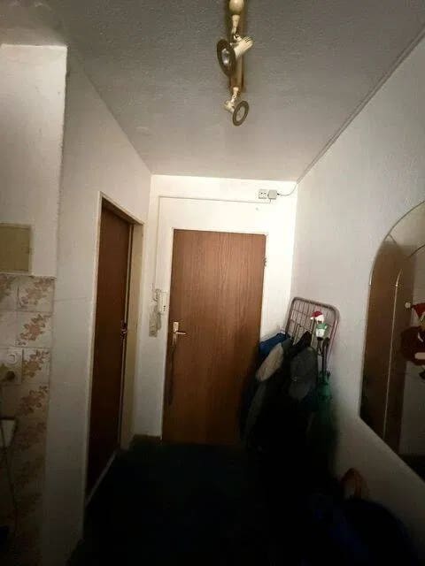 Immobilie in Eislingen/Fils - Aus Alt mach Neu - 36qm warten auf neue Ideen - Bild 0