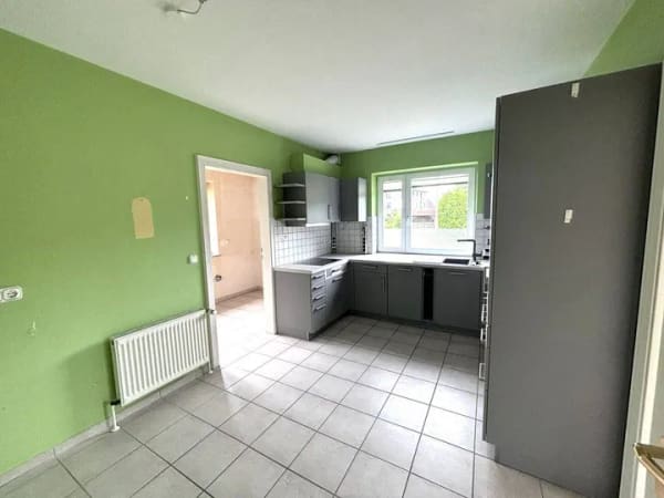 Immobilie in Heikendorf - Zentral in Heikendorf: 3-Parteien-Haus für die große Familie - Bild 3