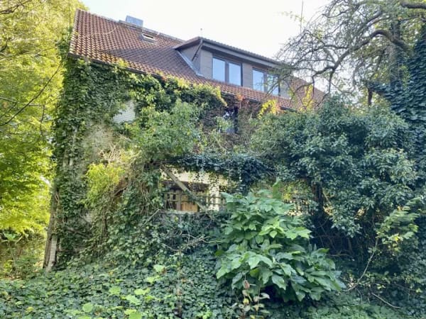 Immobilie in Flintbek - 4-Parteienhaus mit solider Rendite – Wohnen & Vermögen aufbauen in Flintbek - Bild 4