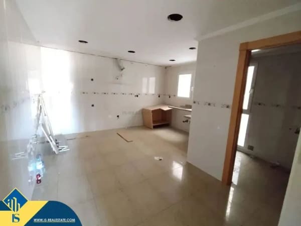 Immobilie in Turnow-Preilack - Wohnung - Torrevieja - Bild 1