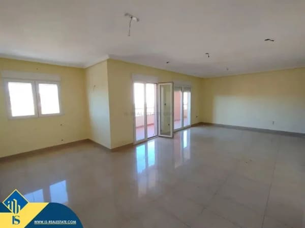 Immobilie in Turnow-Preilack - Wohnung - Torrevieja - Bild 2