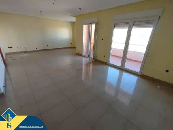 Immobilie in Turnow-Preilack - Wohnung - Torrevieja - Bild 3