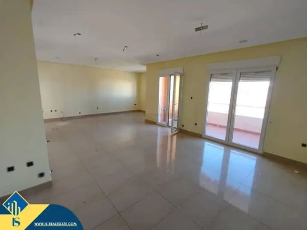 Immobilie in Turnow-Preilack - Wohnung - Torrevieja - Bild 4