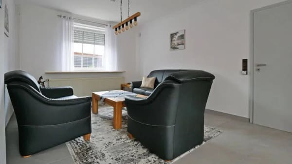 Immobilie in Vechta - Sehr gepflegter Resthof am Stadtrand von Vechta - Bild 4