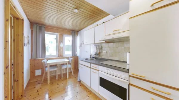 Immobilie in Neckarsteinach - Ein Haus, unzählige Möglichkeiten. Machen Sie Ihr´s draus! - Bild 3