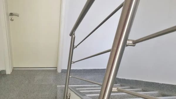 Immobilie in Waltrop - Saniertes 3-Familienhaus in Waltrop - Bild 2