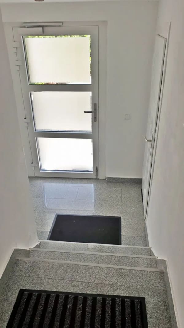 Immobilie in Waltrop - Saniertes 3-Familienhaus in Waltrop - Bild 3