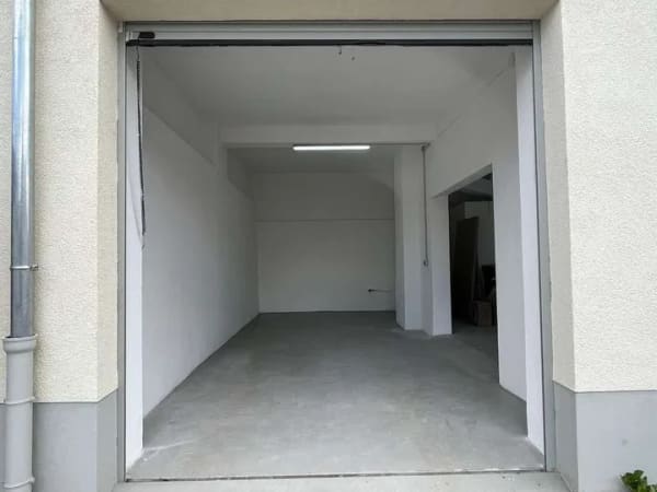 Immobilie in Dittelsheim-Heßloch - Erstbezug nach Sanierung: Großzügiges Haus mit 3 abgeschlossenen Wohneinheiten - Bild 2