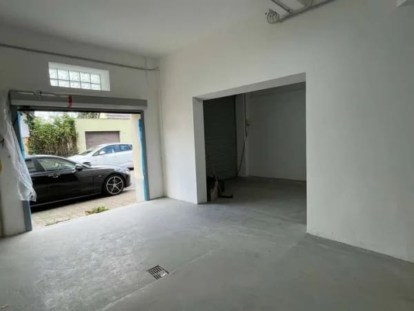 Immobilie in Dittelsheim-Heßloch - Erstbezug nach Sanierung: Großzügiges Haus mit 3 abgeschlossenen Wohneinheiten - Bild 4