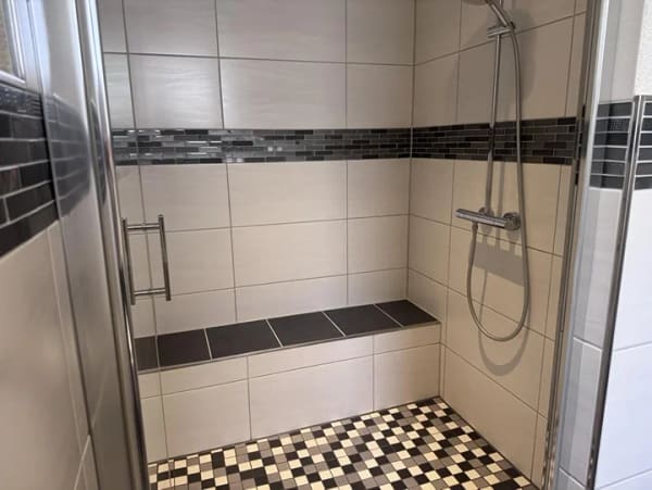 Immobilie in Wallerfangen - Einfamilienhaus freistehend in Wallerfangen (Gisingen) - Bild 3
