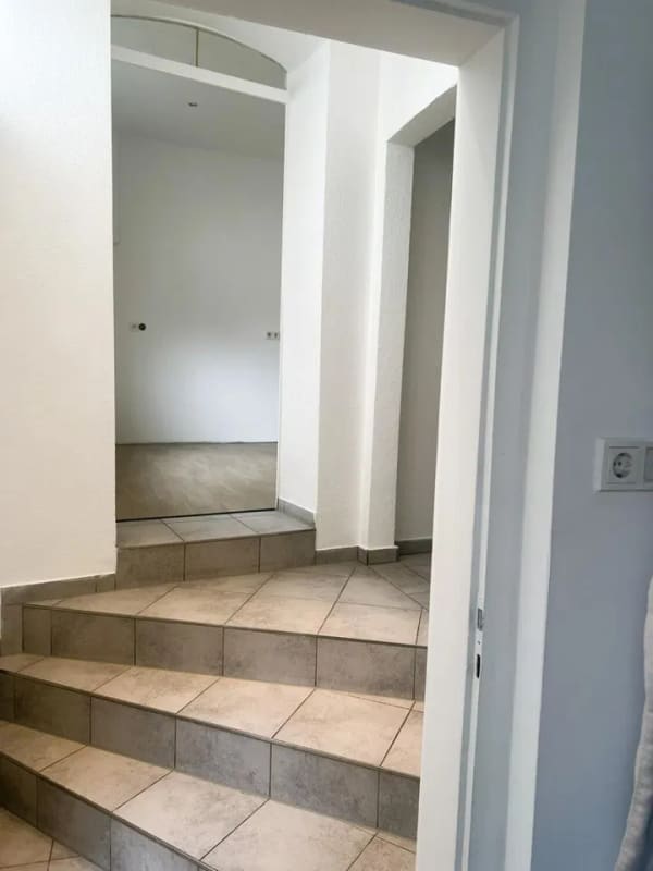 Immobilie in Villmar - Einfamilienhaus freistehend in Villmar - Bild 3
