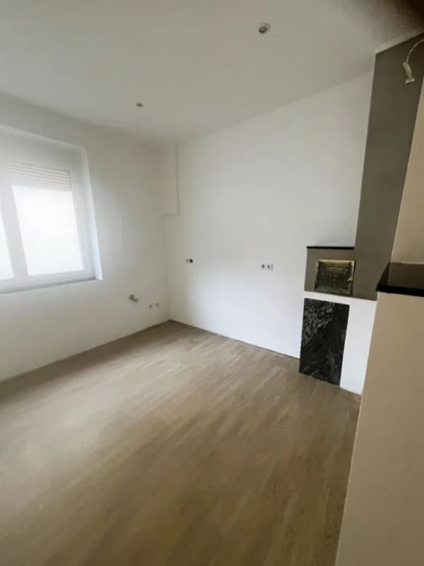Immobilie in Villmar - Einfamilienhaus freistehend in Villmar - Bild 4