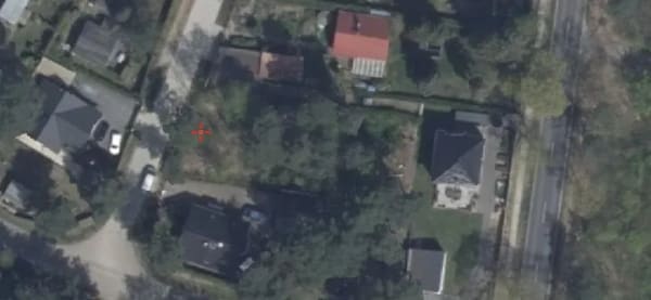 Immobilie in Königs Wusterhausen - Einfamilienhaus freistehend in Königs Wusterhausen - Bild 3