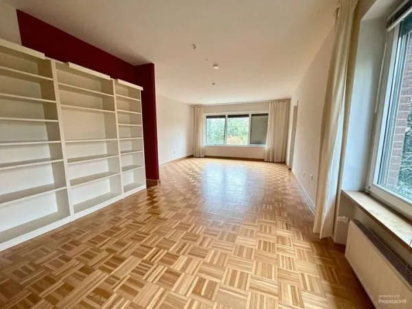 Immobilie in Isernhagen - Charmantes Einfamilienhaus in begehrter Lage! - Bild 2