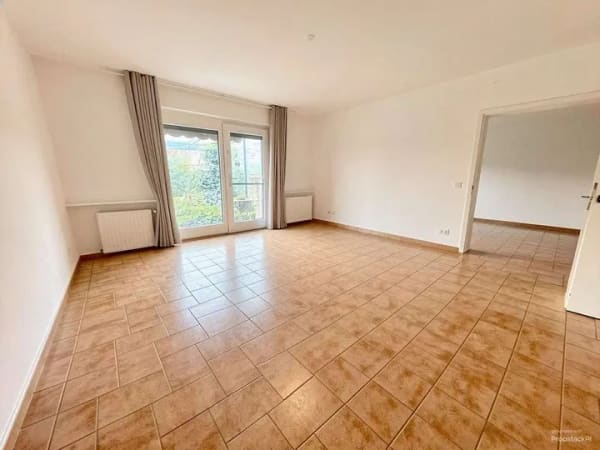Immobilie in Isernhagen - Charmantes Einfamilienhaus in begehrter Lage! - Bild 3