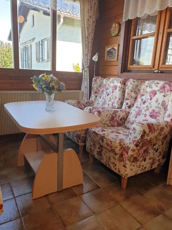 Immobilie in Neuhaus am Inn - Kleines Haus mit Keller und großem Garten in Schärding, Österreich - Bild 2