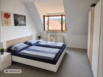 Immobilie in Hechingen - GRÜN WOHNEN, SCHNELL UNTERWEGS - Bild 2