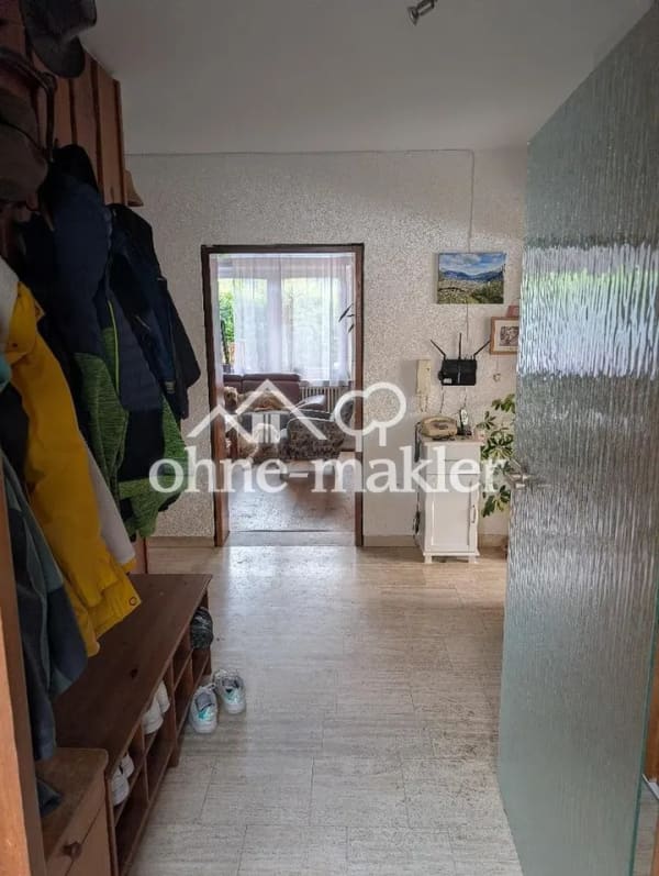 Immobilie in Pfaffenhofen - Traum für Familien, 1-2 Familienhaus - Bild 2