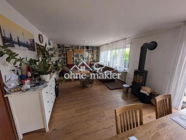 Immobilie in Pfaffenhofen - Traum für Familien, 1-2 Familienhaus - Bild 3