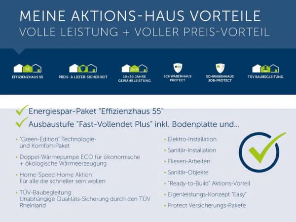 Immobilie in Niestetal - Familientraum – Glücklich leben im Eigenheim - Bild 4