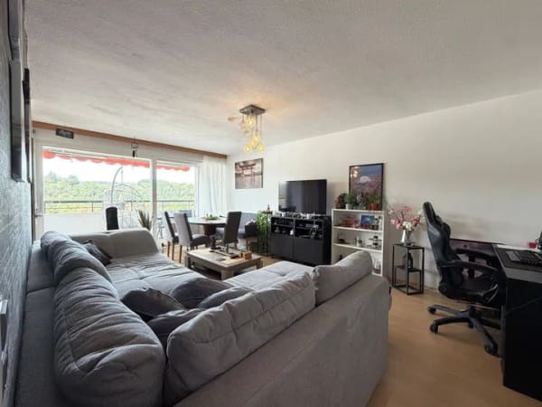 Immobilie in Marktheidenfeld - 2-Zimmer Eigentumswohnung mit Ausblick aufs Maintal - Bild 4