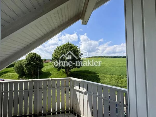 Immobilie in Brakel - Einfamilienhaus freistehend in Brakel (Bellersen) - Bild 4