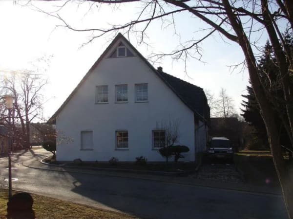 Immobilie in Rietschen - Rěčicy - Haus in Rietschen (Rietschen - Rěčicy) - Bild 0