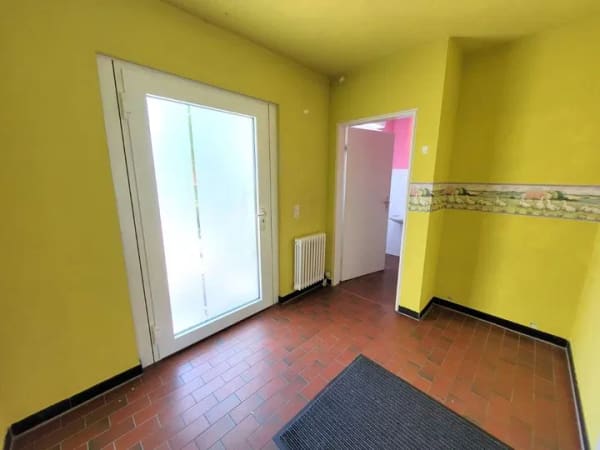 Immobilie in Bad Dürrheim - *Ein neues Zuhause wartet auf Sie* - Reihenhaus + Garten, Terrasse, Balkon - Bad Dürrheim - Bild 4