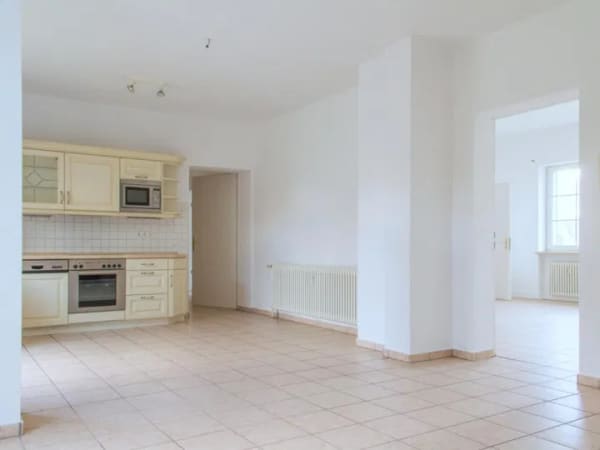 Immobilie in Nuthe-Urstromtal - Mehrfamilienhaus in Felgentreu - Bild 3
