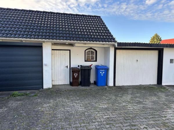 Immobilie in Neresheim - Modernisiertes Einfamilienhaus mit großem Garten - viel Platz für die ganze Familie" - Bild 4