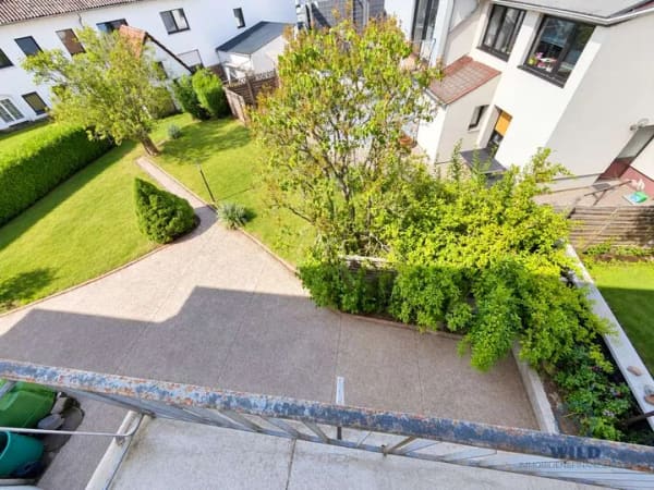 Immobilie in Nohfelden - Wohnen, vermieten, gemeinsam leben – zwei Häuser mit vielen Möglichkeiten - Bild 3