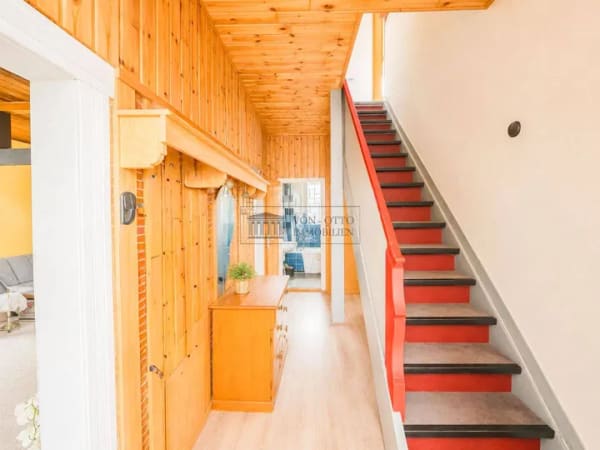 Immobilie in Freden (Leine) - Ihr Haus, Ihre Ideen - EFH in Idyllischer Lage! - Bild 1