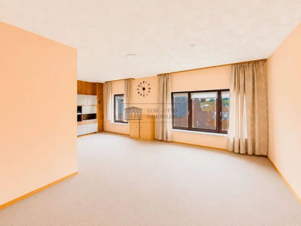 Immobilie in Freden (Leine) - Ihr Haus, Ihre Ideen - EFH in Idyllischer Lage! - Bild 2