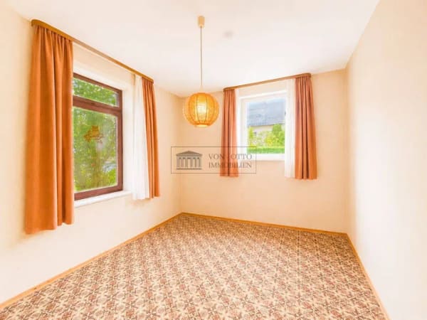 Immobilie in Freden (Leine) - Ihr Haus, Ihre Ideen - EFH in Idyllischer Lage! - Bild 4