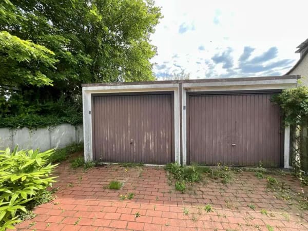 Immobilie in Burgwedel - Sanieren oder Neubau! - Bild 4