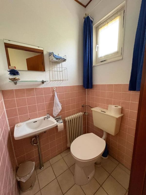 Immobilie in Coesfeld - Einfamilienhaus in gefragter Lage in der Nähe des Coesfelder Berges - Bild 4