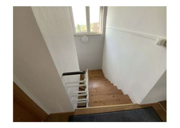 Immobilie in Königstein - Wertbeständige Kapitalanlage: Gepflegtes Mehrfamilienhaus in attraktiver Lage von Mammolshain - Bild 3