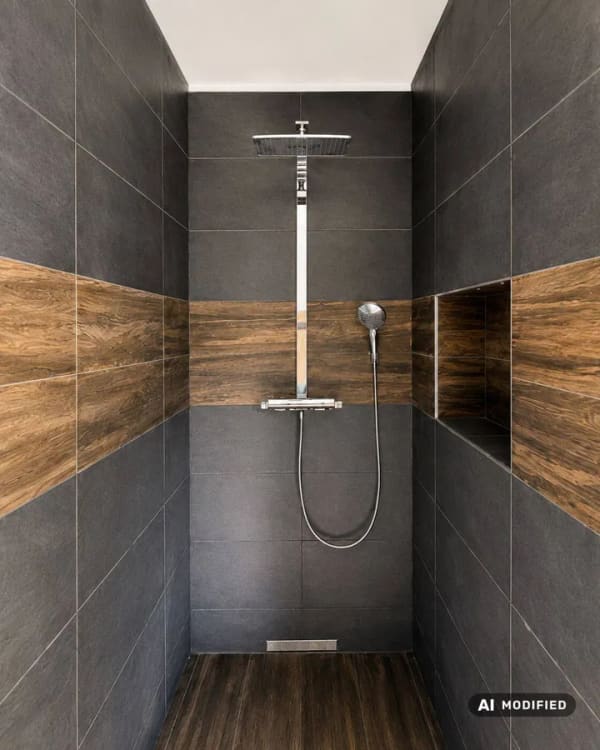Immobilie in Rötgesbüttel - 1.422 m² Familienglück: 6 Zimmer, Pool, Wallbox und großer Garten - Bild 3