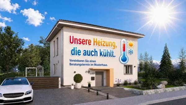 Immobilie in Giesen - ?? Warum teuer schlüsselfertig kaufen? Bauen Sie selbst aus! - Bild 2