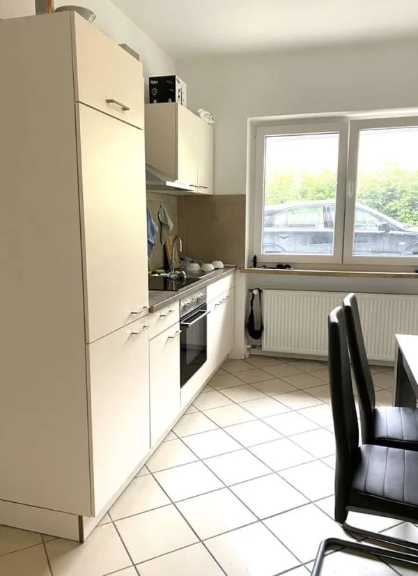Immobilie in Hengersberg - Modern Wohnen im Herzen von Hengersberg  - Bild 2