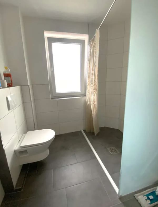Immobilie in Hengersberg - Modern Wohnen im Herzen von Hengersberg  - Bild 3