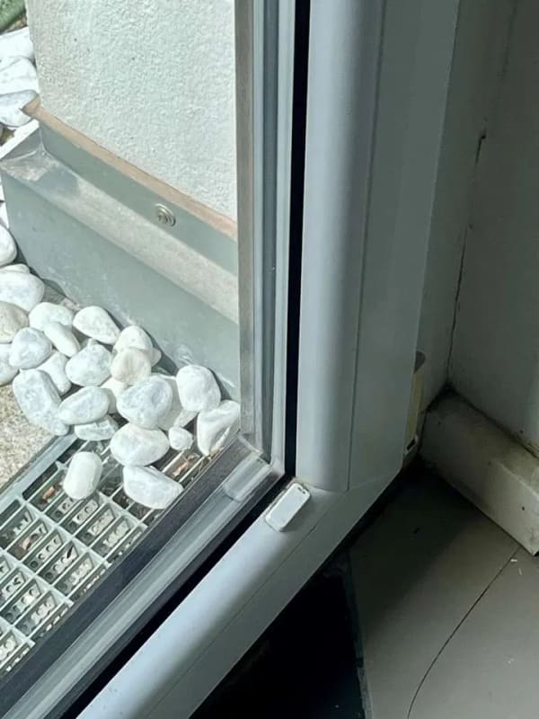 Immobilie in Gladbeck - Gladbeck Nähe Krankenhaus +++ Personenaufzug +++ teilmöbliertes Appartment +++ Balkon mit schöner - Bild 3